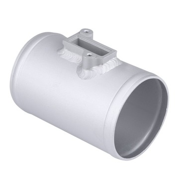 Основание адаптера датчика воздушного потока