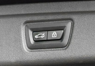 BMW Seria 3 G20-G21 2021 BMW Seria 3 M Sport Pierwszy wlasciciel Gwarancja Bezwypadkowy FVAT23, zdjęcie 15