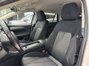 Mazda 6 III Sport Kombi Facelifting 2018 2.0 Skyactiv-G 165KM 2022 Mazda 6 SkyJoy Kamera 360 LED CarPlay Nawigacja HUD 2.0 165KM, zdjęcie 8