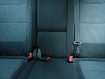 Volkswagen Golf Plus II 2011 VW Golf Plus 1.2 TSI, Navi, Klima, Klimatronic, zdjęcie 9