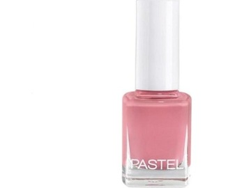 PASTEL Lakier do paznokci nr 234 13ml
