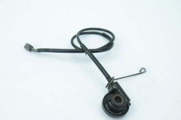 УЛИТКА СПИДОМЕТРА SUZUKI GS 500 89-07