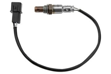 SONDA LAMBDA CHEVROLET CAPTIVA 2.4 2006-,OPEL ANTARA 2.4 2006-