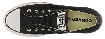 buty Converse Chuck Taylor All Star Lift OX -