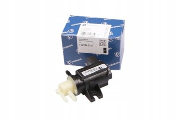 КЛАПАН EGR PIERBURG ТУРБИНА N75 AUDI A3 A4 B5 1.9