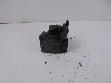 КОРПУС ТОПЛИВНОГО ФИЛЬТРА 9305-108C EXPERT, C4 1.6 HDI