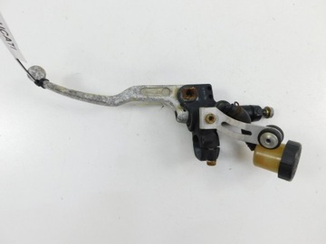 DUCATI ST4 POMPA SPRZĘGŁA