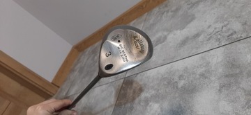 Гольф-клюшка Callaway Big Bertha War Bird #3