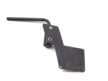 HAKO CITYMASTER 2000 ЛЕВЫЙ РУЧКА ЗЕРКАЛА