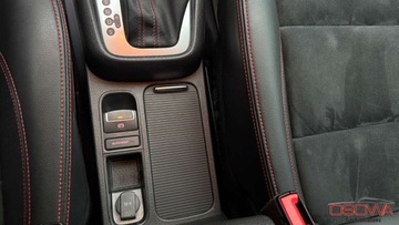 Seat Alhambra II (7N) 2018 Seat Alhambra 2.0tdi 184KM FR-Line 4-Motion 4x4 automat 7.os. Max wersja f, zdjęcie 21