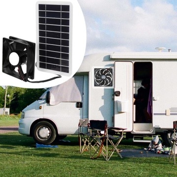 СОЛНЕЧНЫЙ ВЕНТИЛЯТОР, ВЫТЯЖНОЙ ВЕНТИЛЯТОР, ДЛЯ ТЕПЛИЦЫ, КАМЕРЫ ДЛЯ КУРИЦ