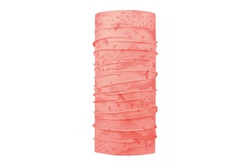 BUFF NEW ORIGINAL US CHUSTA HOVERING FLAMINGO PINK