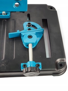 ПОДСТАВКА ДЛЯ УГЛОВОЙ Шлифмашины 115-125 мм 12901