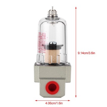 Бачок маслоотделителя двигателя подходит для Civic