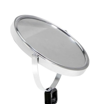 РЕЗЬБА ДЛЯ ДВОЙНОГО ЗЕРКАЛА ДЛЯ КОЛЬЦЕВЫХ ЛАМП ДЛЯ МАКИЯЖА