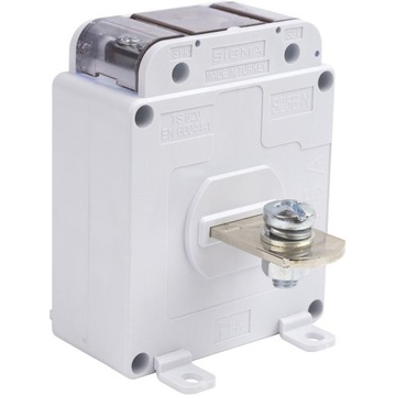 Przekładnik prądowy S25B 125/5A 0,2S 5VA wzorcowany SGM-S25B125552S000G