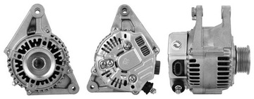 ALTERNÁTOR LUCAS LRA02203