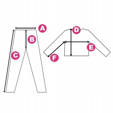 ЛЕГГИНГИ женские спортивные ЛЕГГИНГИ ПУШ АП СПОРТИВНЫЙ КОМПЛЕКТ С ВЫСОКОЙ ТАЛИЕЙ
