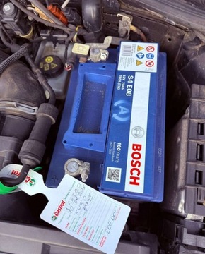 Volkswagen Passat B8 Variant 2.0 TDI BlueMotion SCR 150KM 2018 Volkswagen Passat Volkswagen Passat 2.0 TDI BMT SCR Comfortline DSG7 2.0, zdjęcie 30