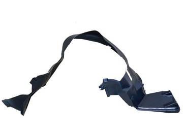 BMW OE 51718397686 PODBĚH