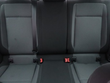 Volkswagen Passat B8 Limousine Facelifting 2.0 TDI SCR 150KM 2021 VW Passat 2.0 TDI, Salon Polska, 1. Właściciel, zdjęcie 9