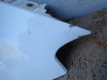 BLATNÍK PRAVÝ PŘEDNÍ MERCEDES ML 166 2011-2015R GLE 2015-