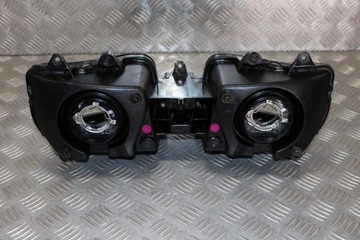Лампа фары передняя YAMAHA YZF-R1 RN04 1998 - 2002