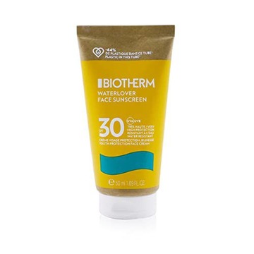 Krem do opalania Biotherm 30 SPF 50 ml