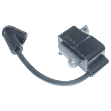 МОДУЛЬ КАТУШКИ ЗАЖИГАНИЯ HUSQVARNA 435 440e 445 450e