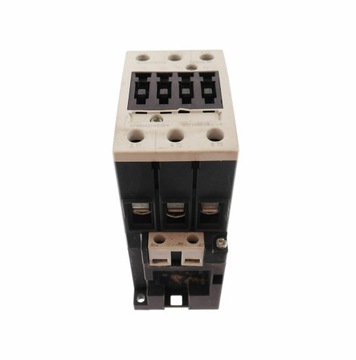 СИМЕНС 3RT1035-1BB44 3RT10351BB44