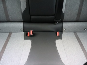 Opel Astra L Hatchback 1.2 Turbo 130KM 2022 Opel Astra 1.2 Turbo, Salon Polska, 1. Właściciel, zdjęcie 9