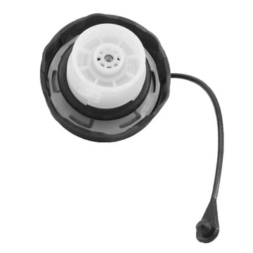 NÁDRŽ PALIVA ZÁCPA  DO RAM 300 GT CRUISER CHARGER