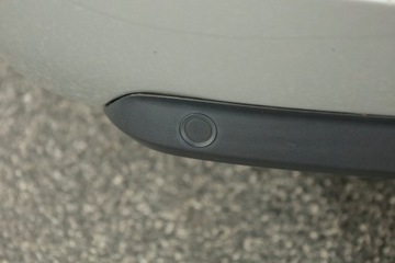 Opel Zafira B 1.8 ECOTEC 140KM 2012 Opel Zafira 1.8, 7 miejsc, Navi, Xenon, Klima, zdjęcie 13