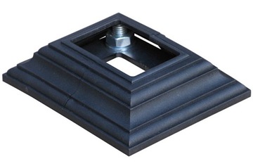 Набор для поста 60х40, разделенная обложка