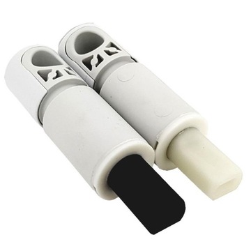 Duravit mechanizm wolnego opadania do deski WC