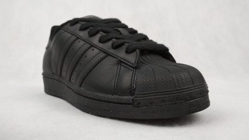 ADIDAS Superstar Foundation Sneakersy Buty Sportowe Roz. 36 2/3