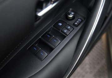 Toyota Corolla XII 2020 Toyota Corolla Polski salon_I wlasciciel_Serwisowany_Faktura Vat23_ 2.0, zdjęcie 18