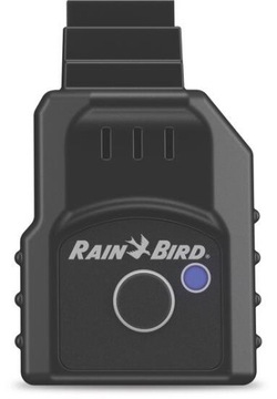 Moduł łączności WiFi do sterowników Rain Bird - RZXe - TM2 - ME3 - LNK2