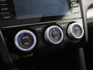 Subaru Levorg Kombi 1.6 GT 170KM 2015 Subaru Levorg 4x4 automat skóra navi klima auto, zdjęcie 26