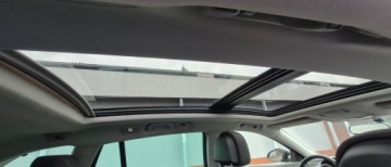 Opel Insignia I Sports Tourer 1.8 Twinport ECOTEC 140KM 2011 Opel Insignia Dobrze wyposazona , historia serwisowa , 1.8 Benzyna 140KM, zdjęcie 14