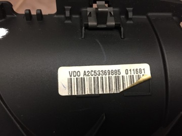 ALFA ROMEO GIULIETTA НАВИГАЦИЯ РАДИО ДИСПЛЕЙ КОМПЛЕКТ ЕВРОПЫ