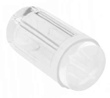 AG533D ШТАМПЫ ДЛЯ НОГТЕЙ