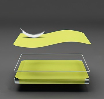 МОДУЛЬНЫЙ ДЕТСКИЙ ГАРДЕРОБ, 9 ПОЛОК