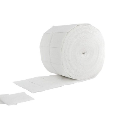 СТРОИТЕЛЬНЫЙ ГЕЛЬ Victoria Vynn Gel 03 SOFT PINK 15мл |G6