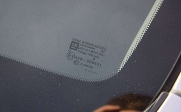 Opel Meriva II Mikrovan 1.4 Turbo ECOTEC 140KM 2011 Opel Meriva 1.4B 114Tys Km Navi 2 Kpl Kol Sprowadzony 1.4 Benzyna, zdjęcie 17