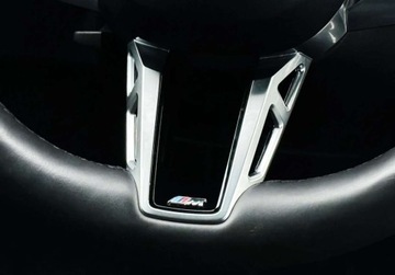 BMW X1 U11 Crossover 2.0 23d 211KM 2025 BMW X1 I wlasciciel M Sport Hak Gwarancja Bezwypadkowy FVAT23, zdjęcie 19