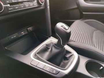 Kia XCeed Crossover Facelifting 1.5 T-GDi 160KM 2024 Kia XCeed Salon PL 1,5 T 160 KM Wersja M manual 1.5 Benzyna 160KM, zdjęcie 14