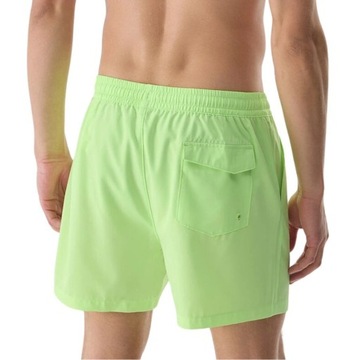 МУЖСКИЕ ШОРТЫ 4F СПОРТИВНЫЕ ШОРТЫ ДЛЯ ПЛЯЖА И БАССЕЙНА