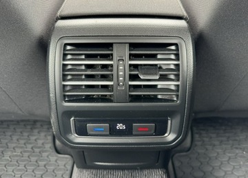 Volkswagen Passat B8 Limousine 2.0 TDI BlueMotion Technology 150KM 2017 Volkswagen Passat Salon PL,LED,Navi,PDC,Gwarancj, zdjęcie 17