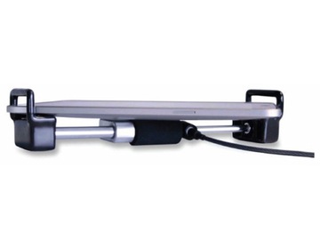 БЕЗОПАСНЫЙ ДЕРЖАТЕЛЬ ДЛЯ ТАБЛЕТКОВ